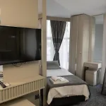 Grand Heykel 3* Бурса
