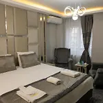 Grand Heykel Готель 3*