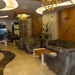 Grand Heykel 3* Бурса