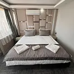 Готель Grand Heykel 3*