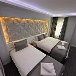 Grand Heykel 3* Бурса