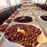Grand Heykel 3* Бурса