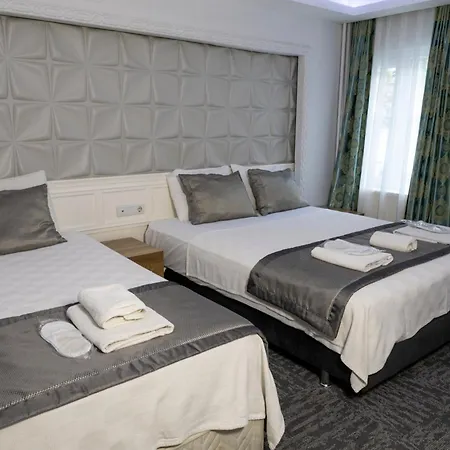 Grand Heykel Bursa