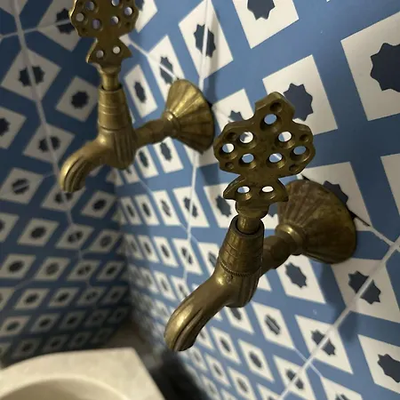 Grand Heykel 3* Бурса