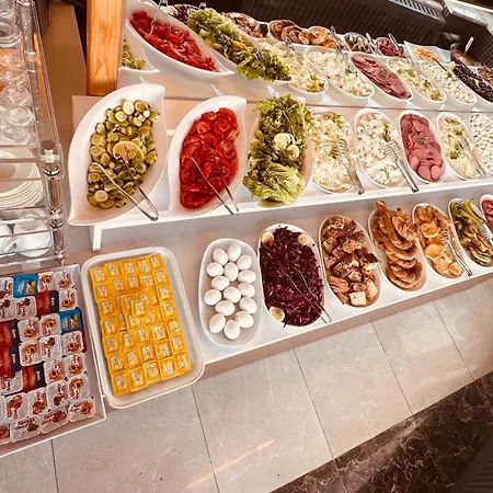 Grand Heykel Bursa