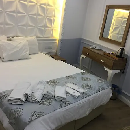 Grand Heykel Bursa