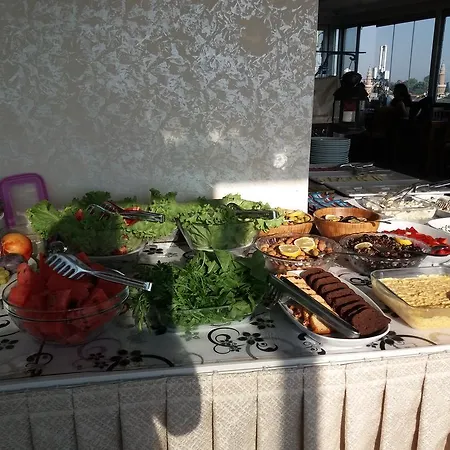 Grand Heykel Bursa
