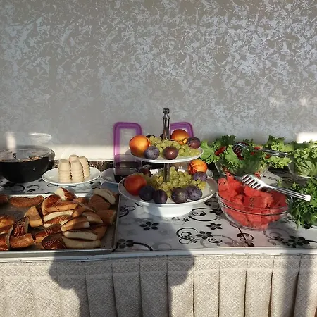 Grand Heykel 3* Bursa