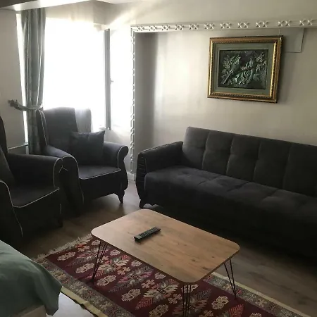 Grand Heykel Hotel Bursa