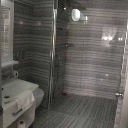 Grand Heykel Bursa