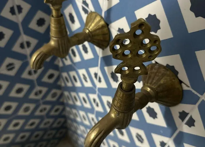 Grand Heykel 3* Bursa